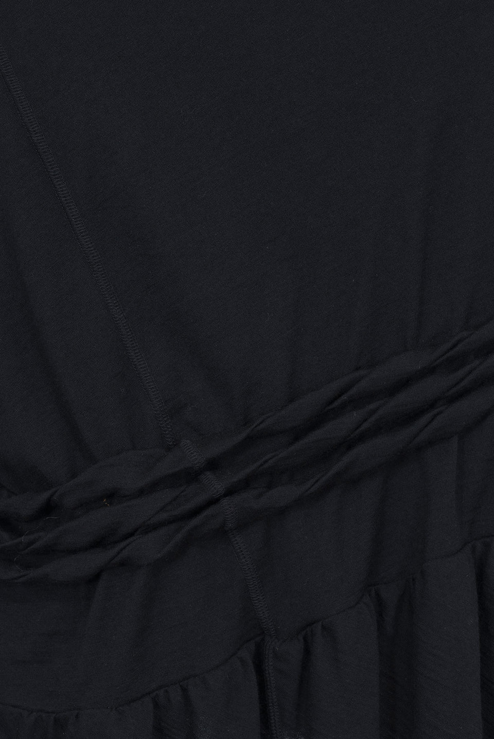 JUNYA WATANABE