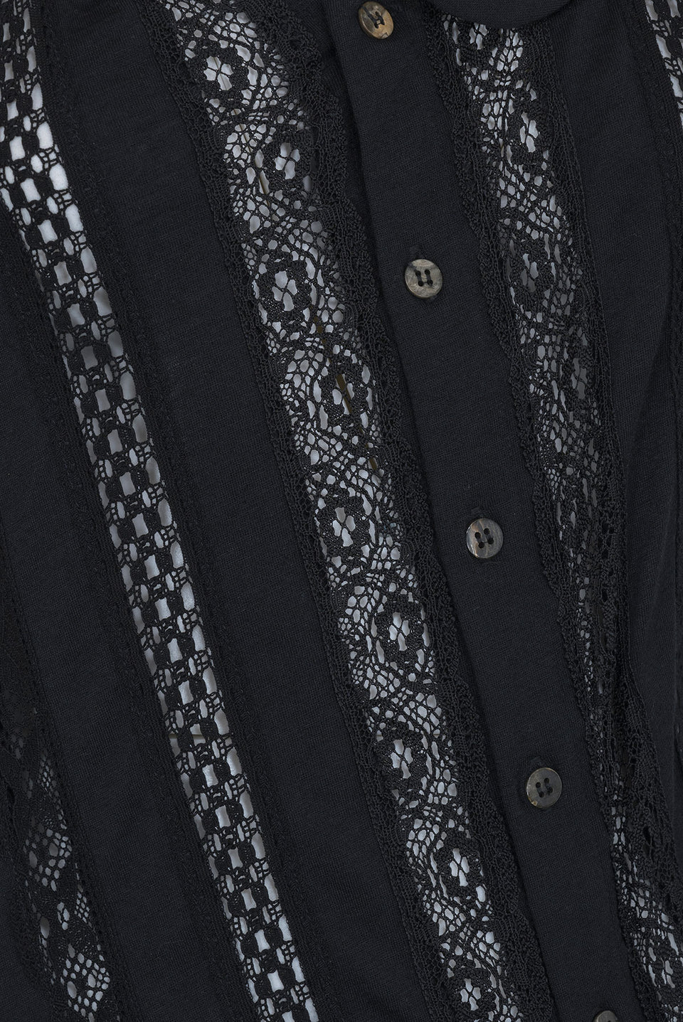 JUNYA WATANABE