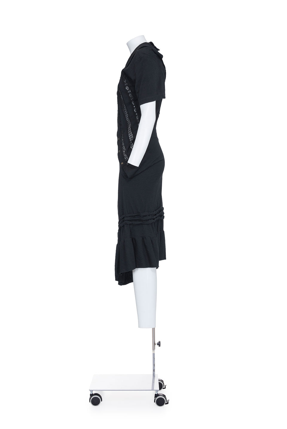 JUNYA WATANABE