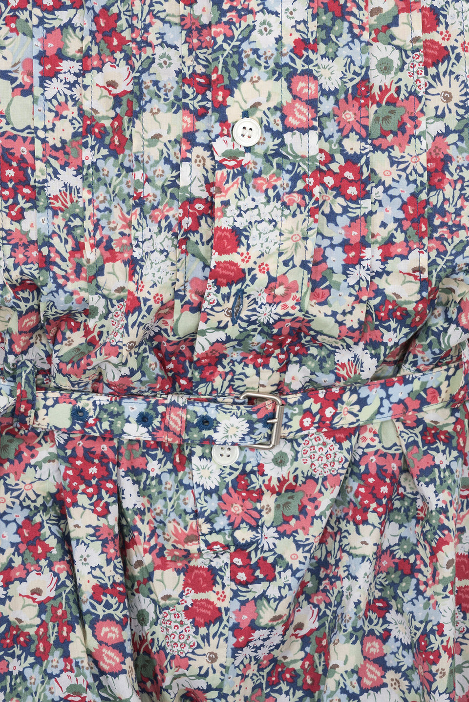 JUNYA WATANABE