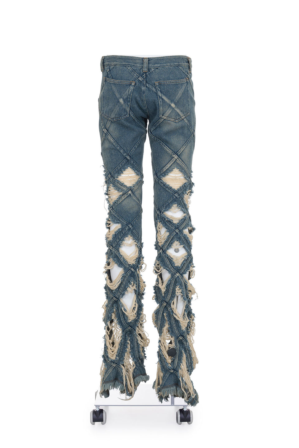 JUNYA WATANABE