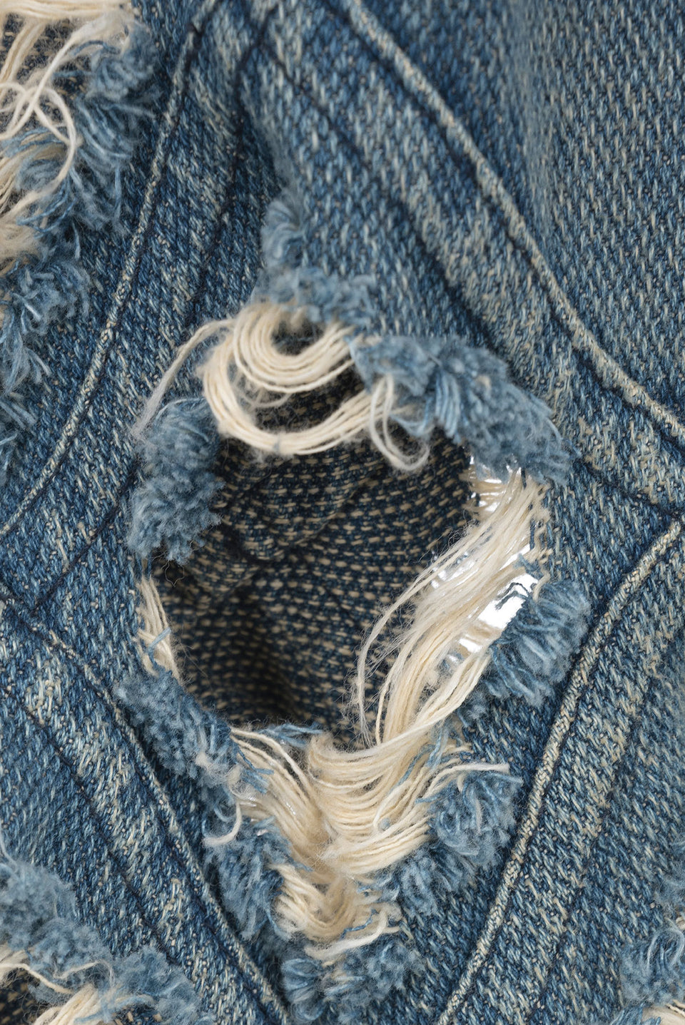 JUNYA WATANABE