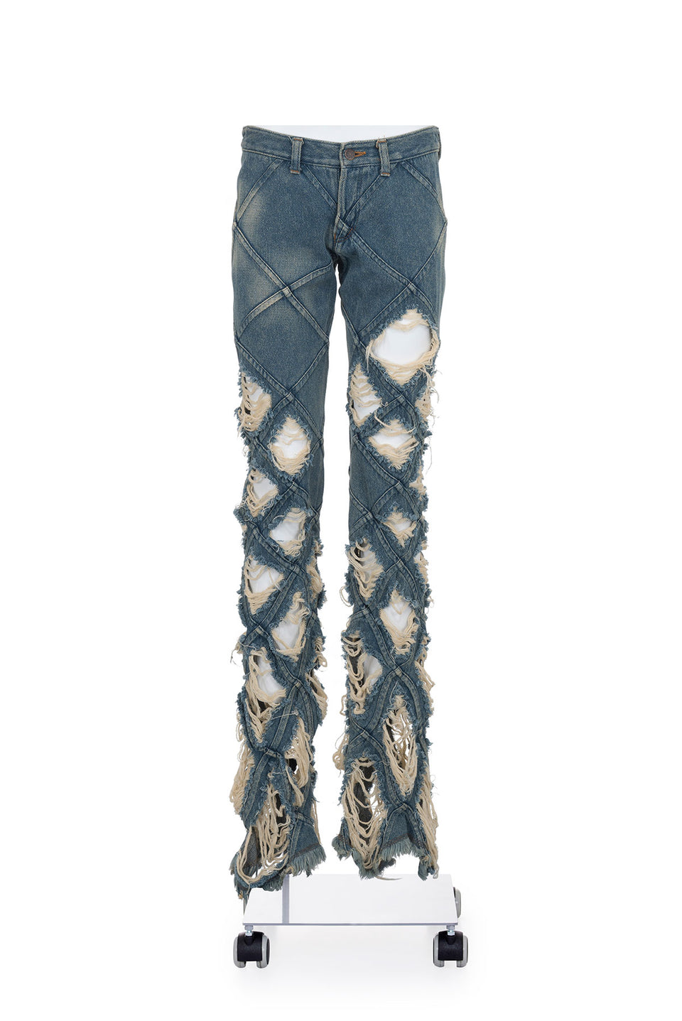 JUNYA WATANABE