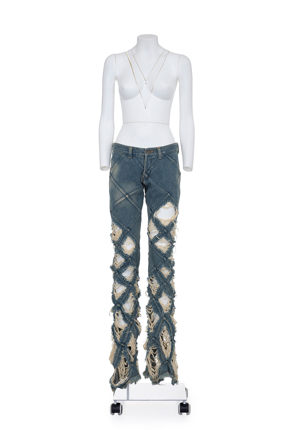JUNYA WATANABE