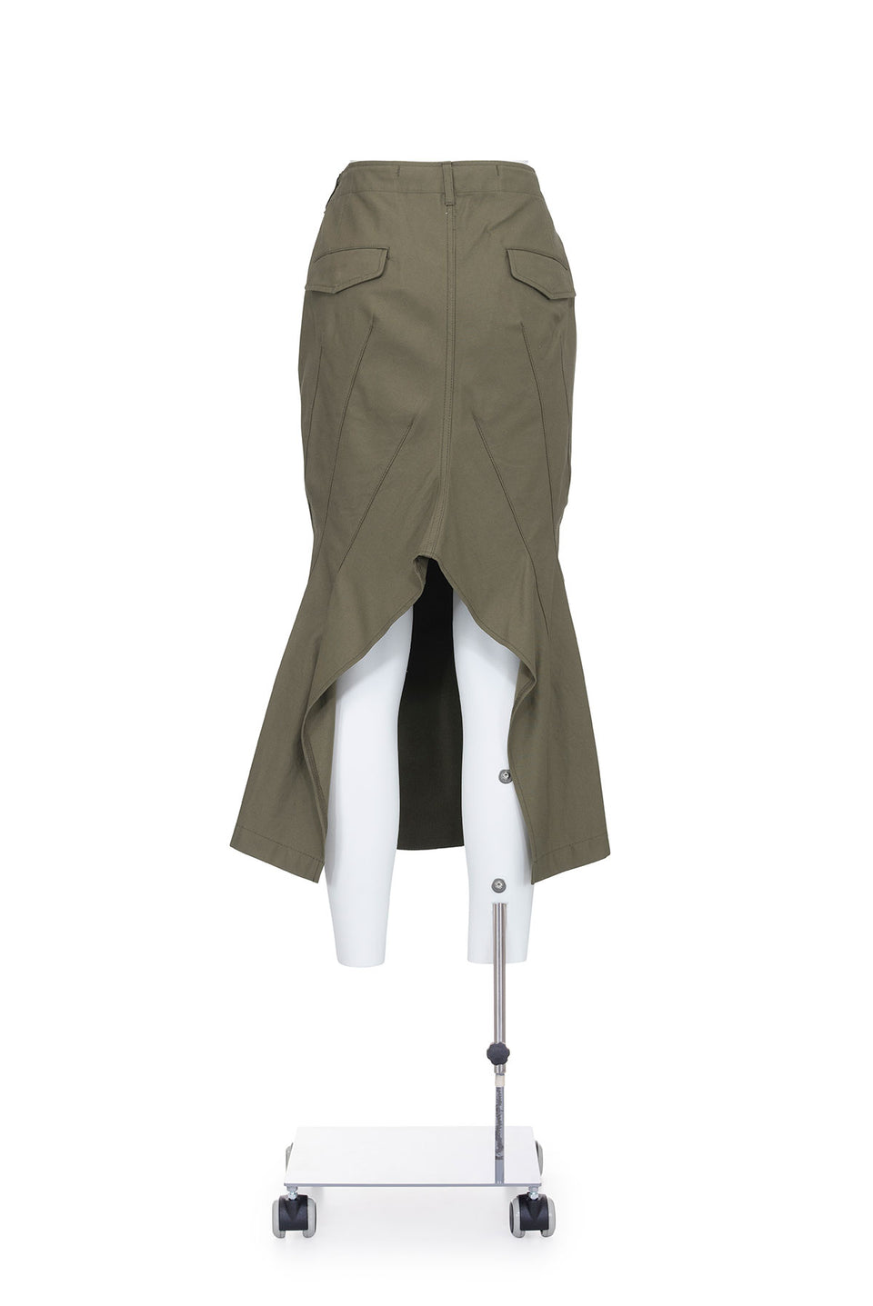 JUNYA WATANABE