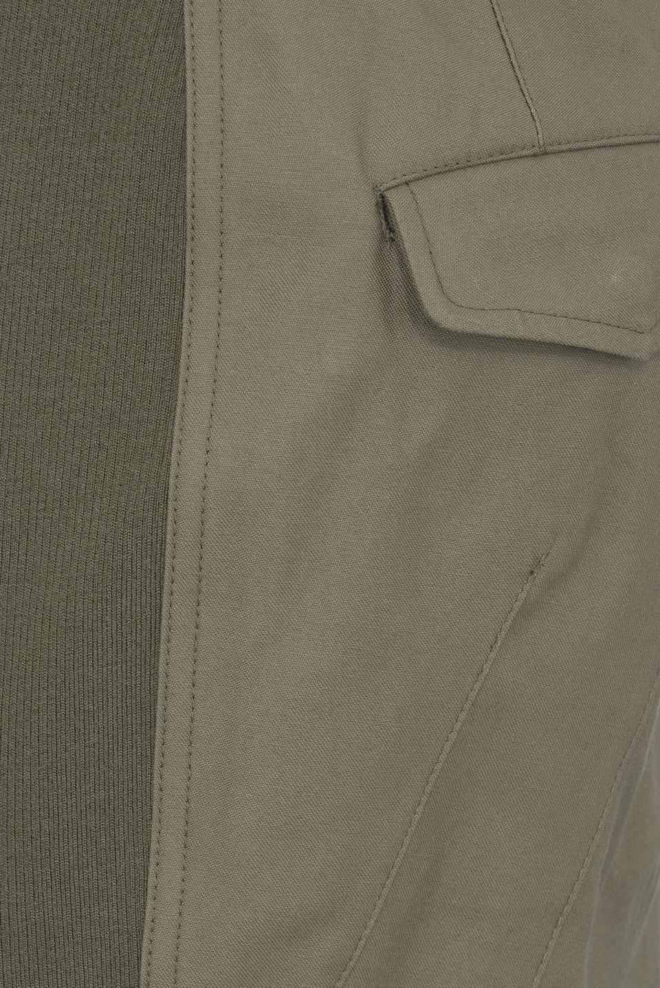 JUNYA WATANABE