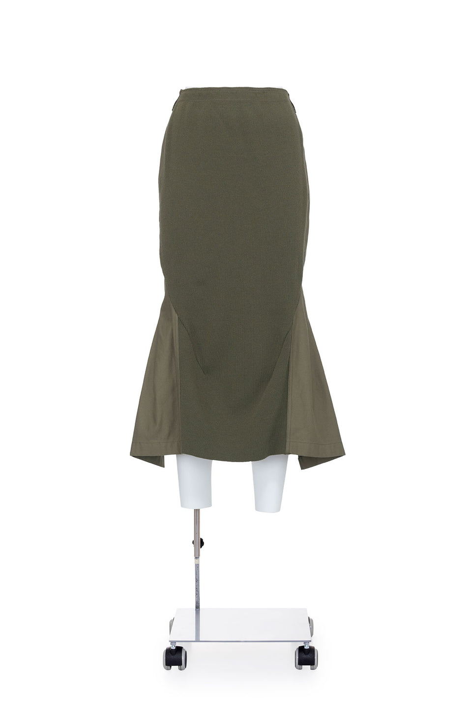 JUNYA WATANABE