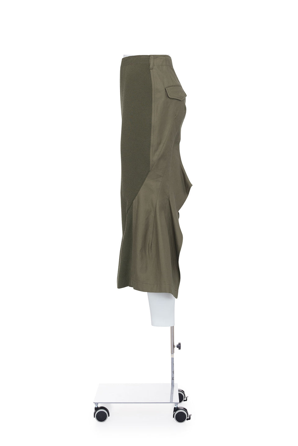 JUNYA WATANABE