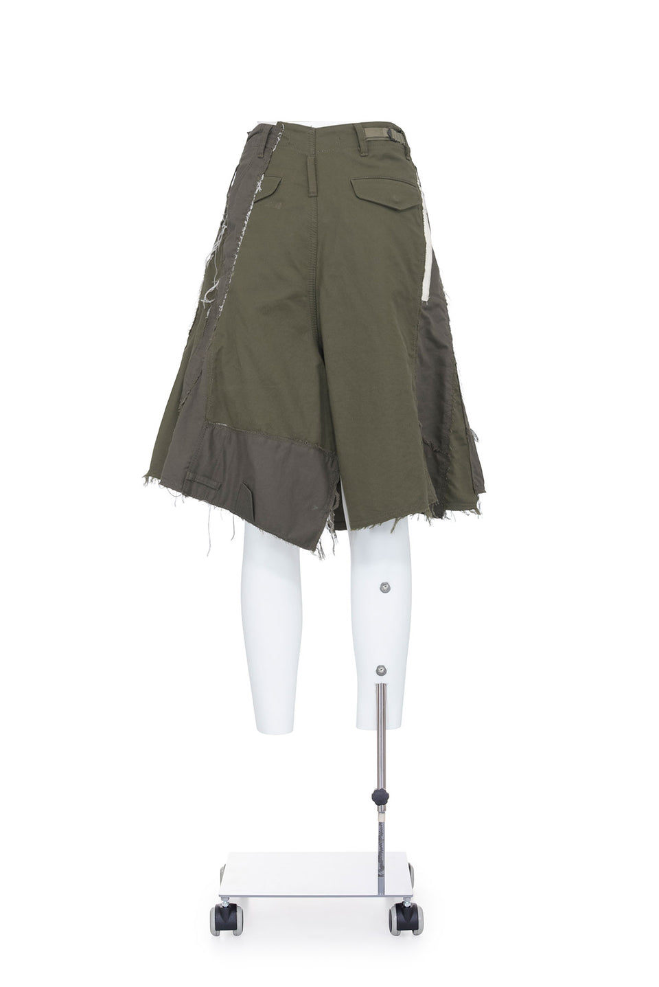 JUNYA WATANABE