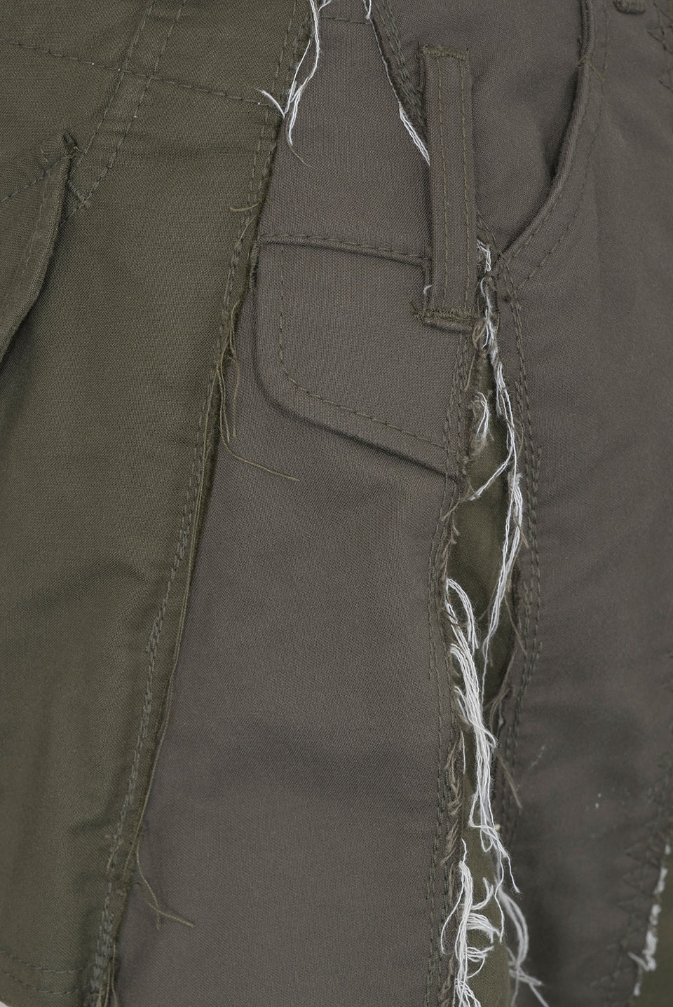 JUNYA WATANABE