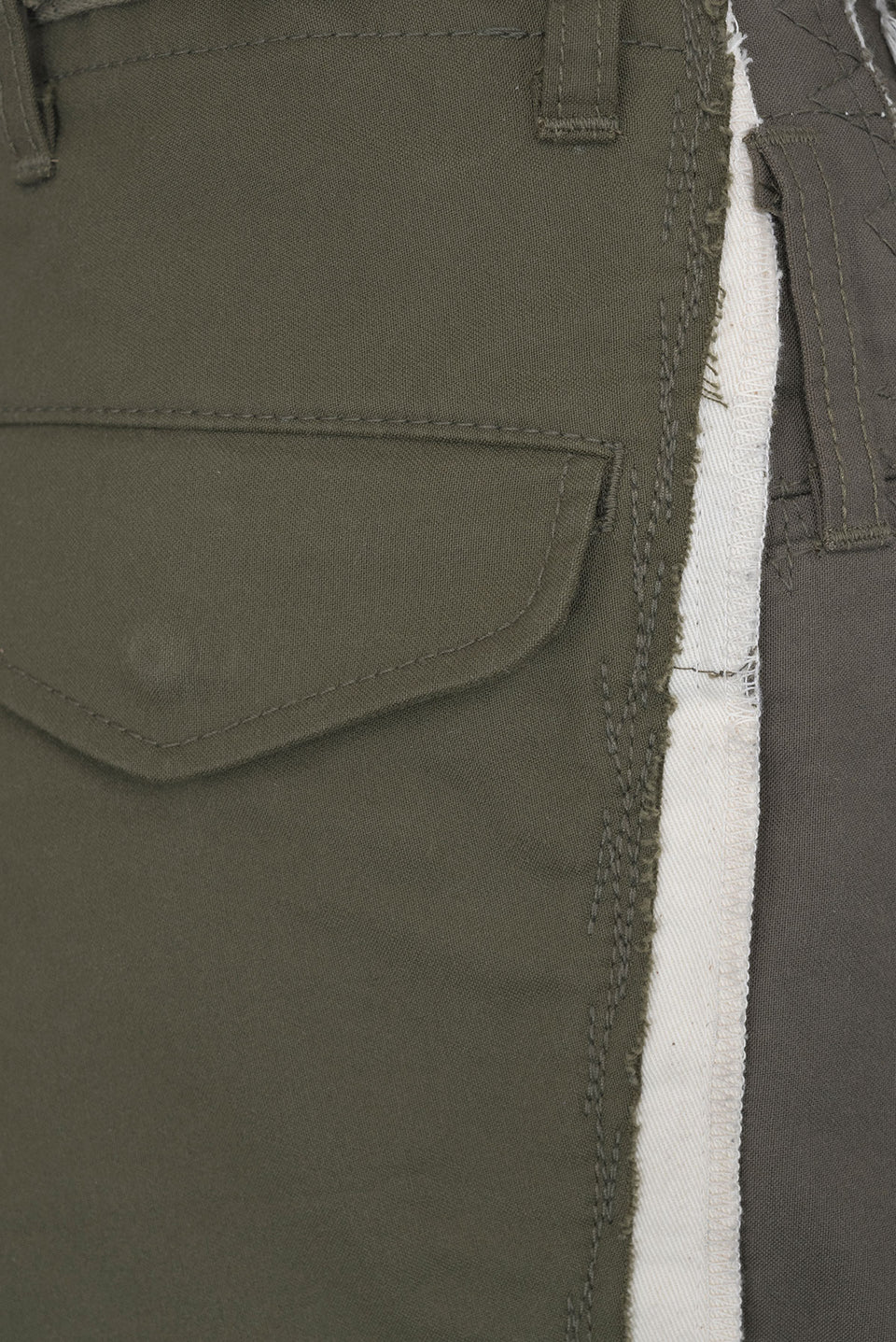 JUNYA WATANABE