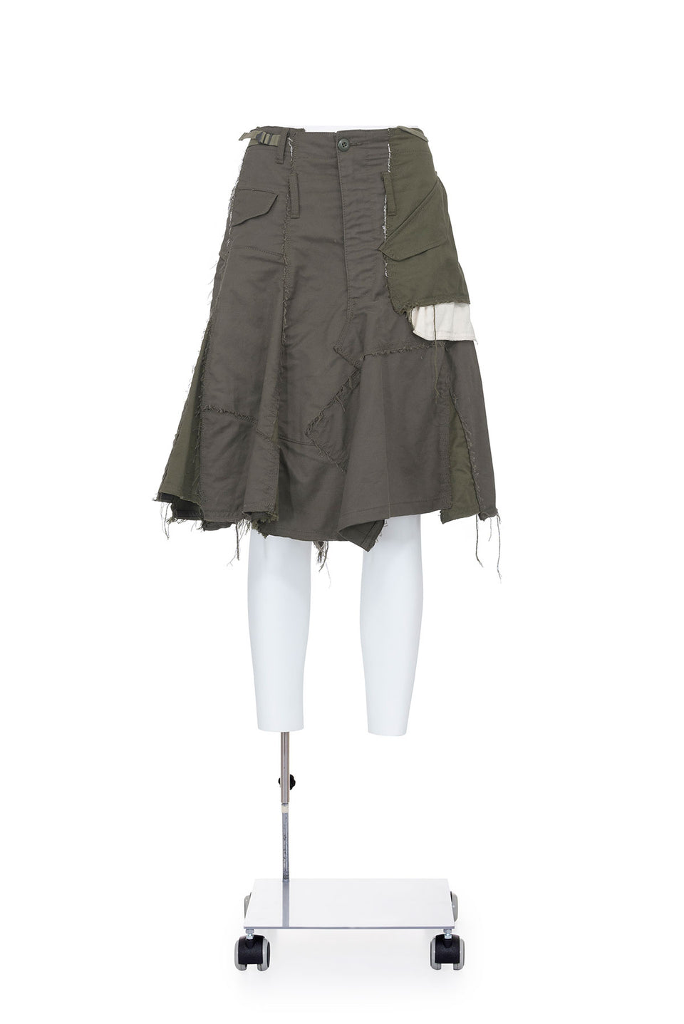 JUNYA WATANABE
