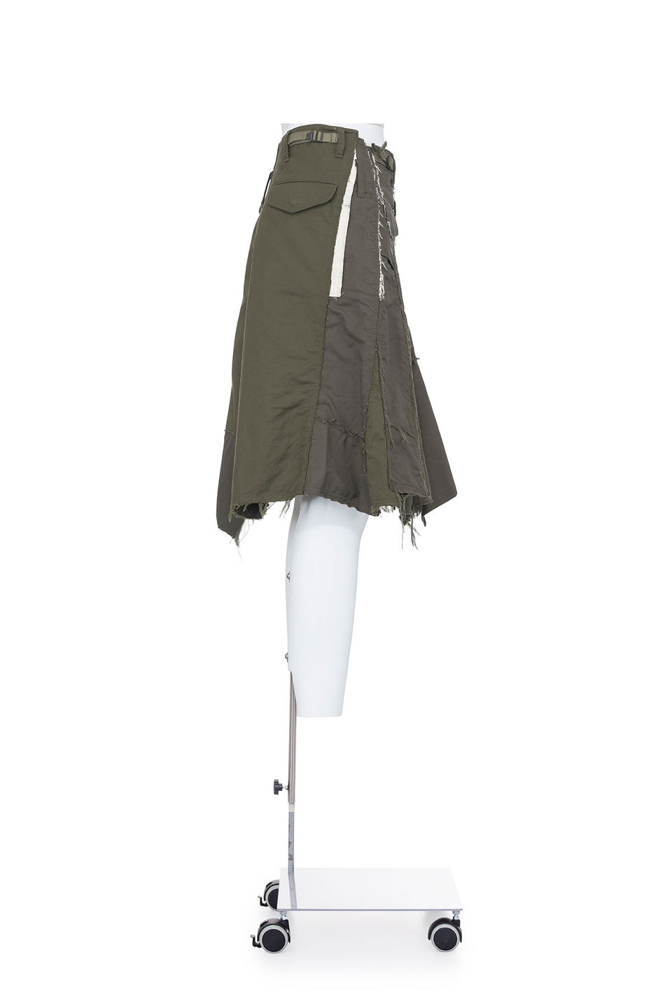 JUNYA WATANABE