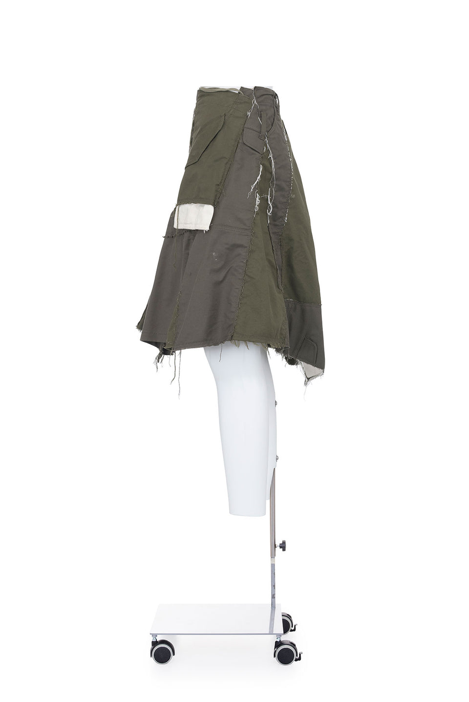 JUNYA WATANABE
