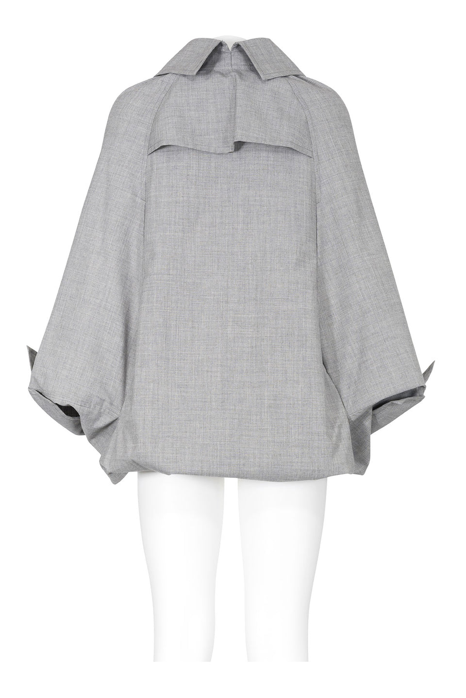 JUNYA WATANABE
