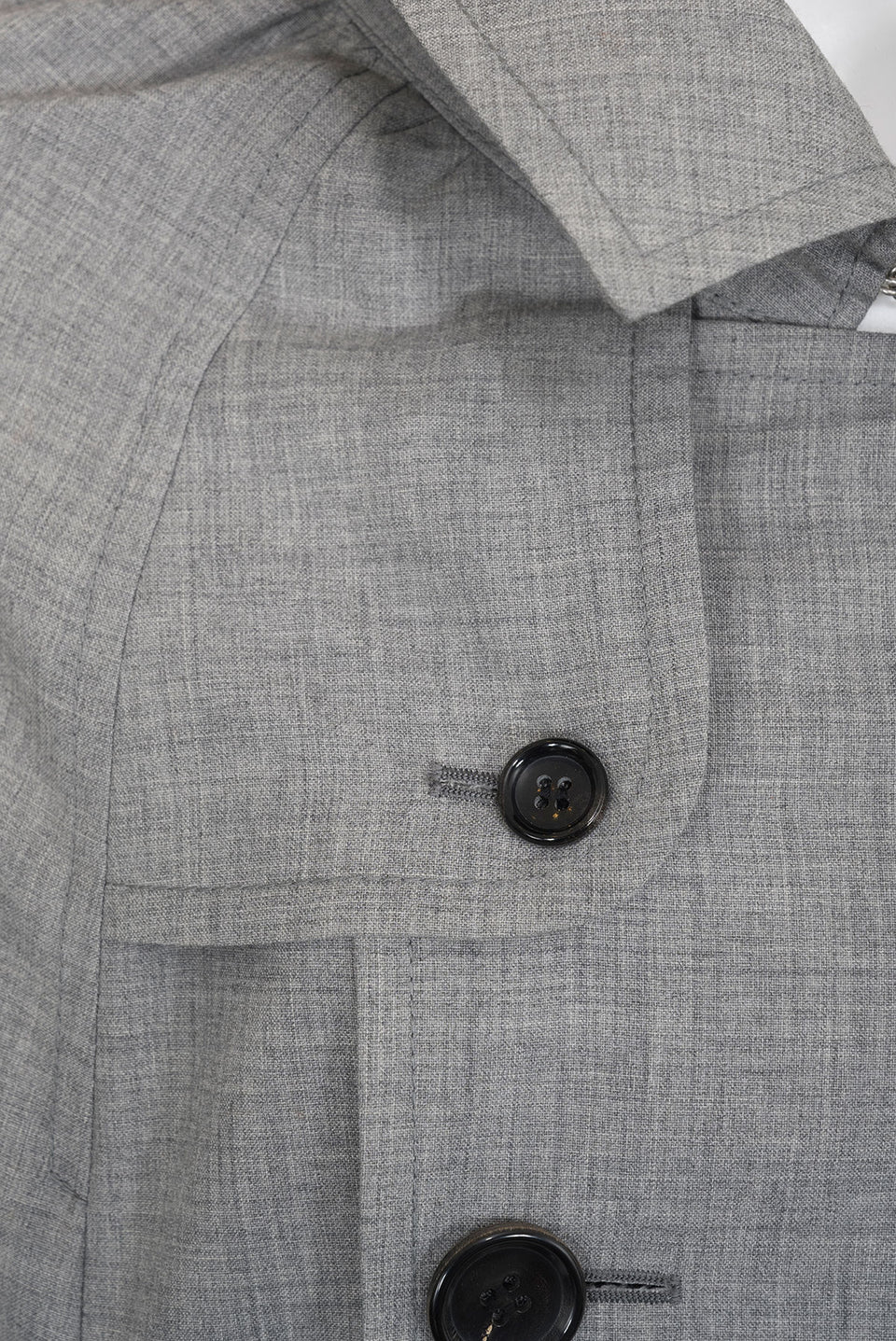 JUNYA WATANABE
