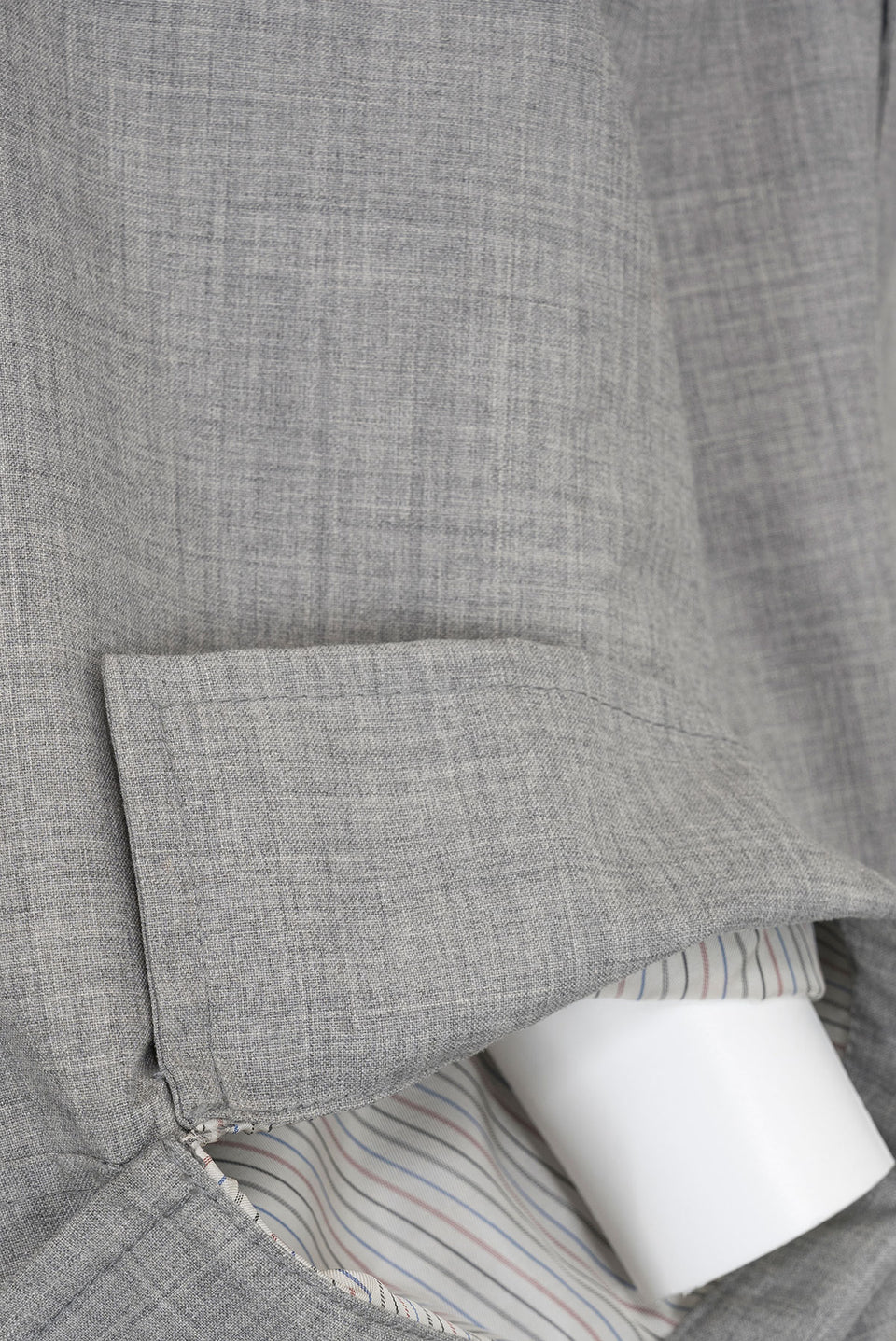 JUNYA WATANABE