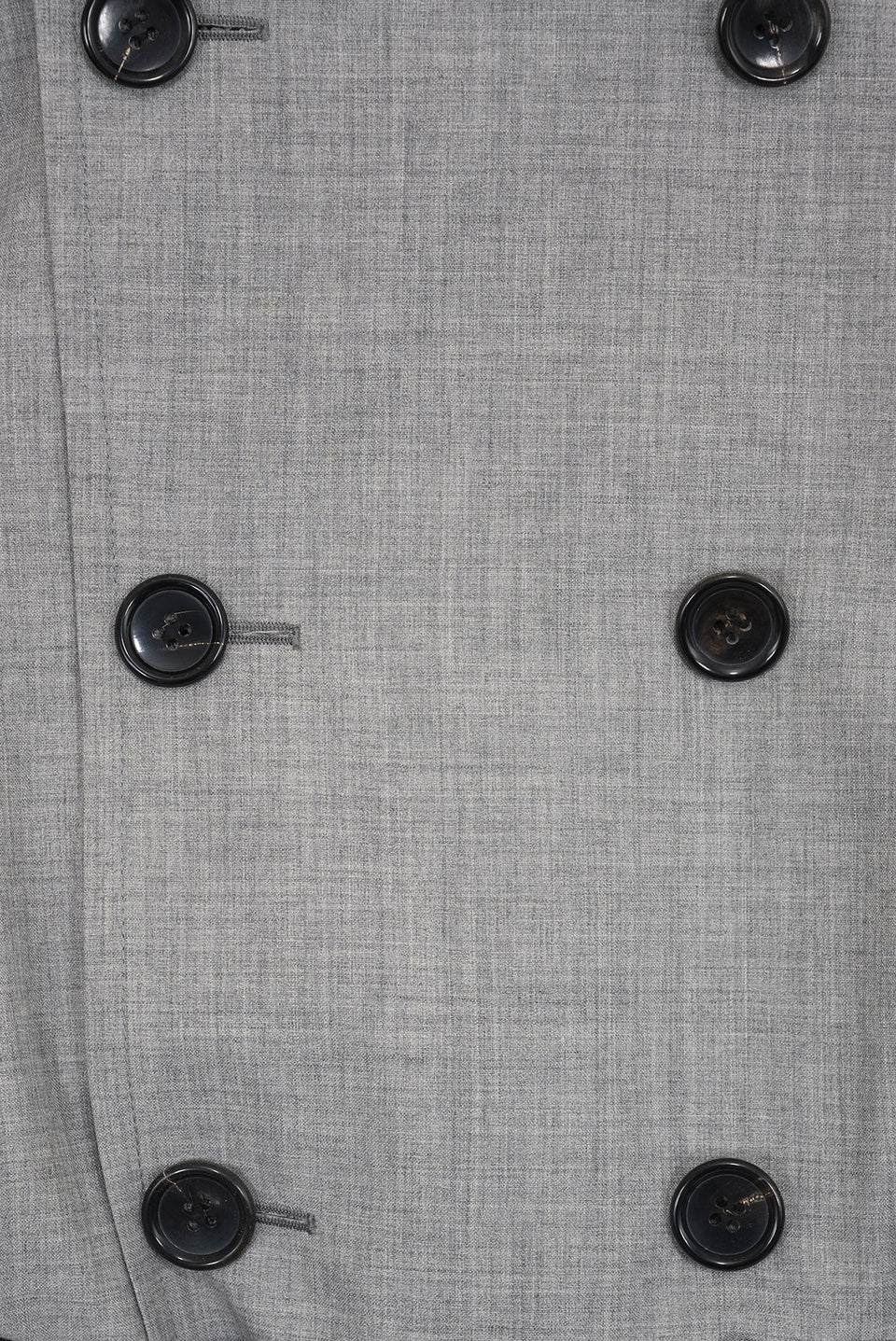JUNYA WATANABE