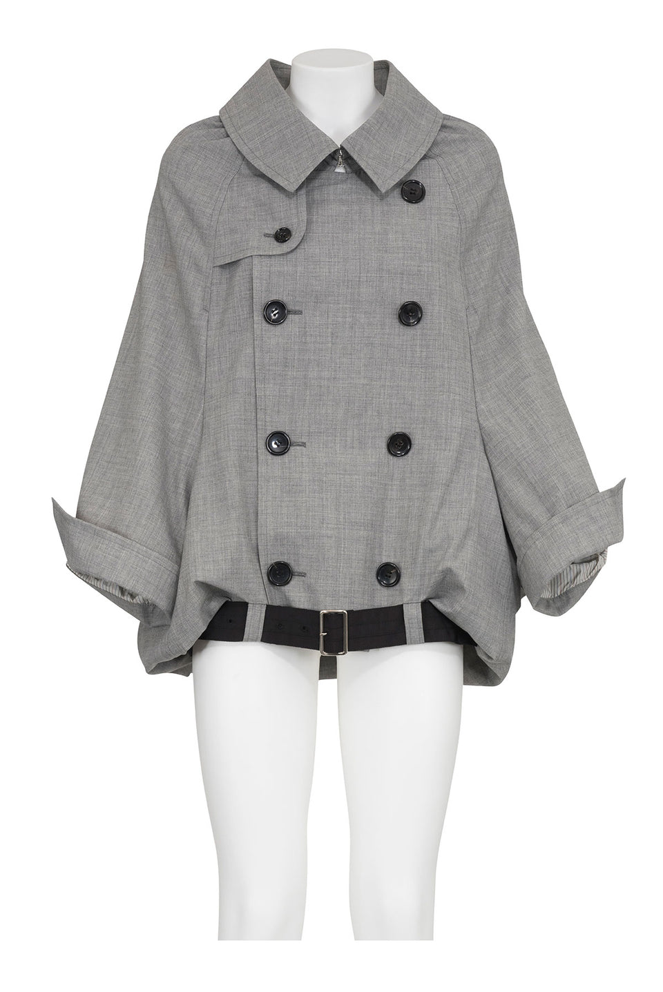 JUNYA WATANABE