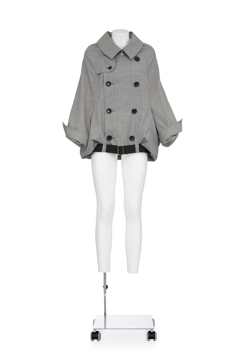 JUNYA WATANABE