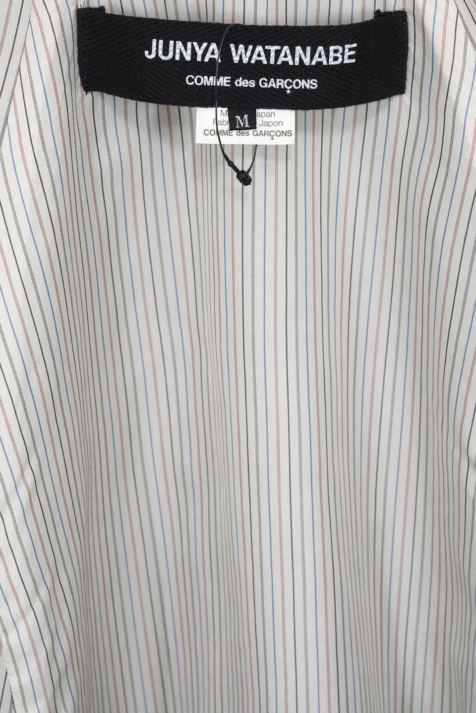 JUNYA WATANABE