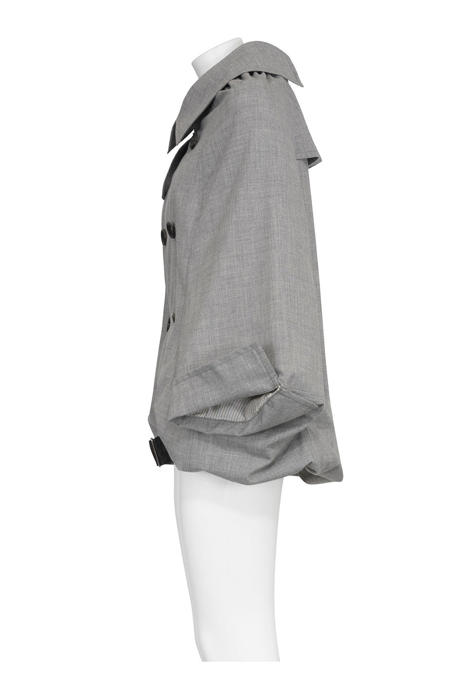 JUNYA WATANABE