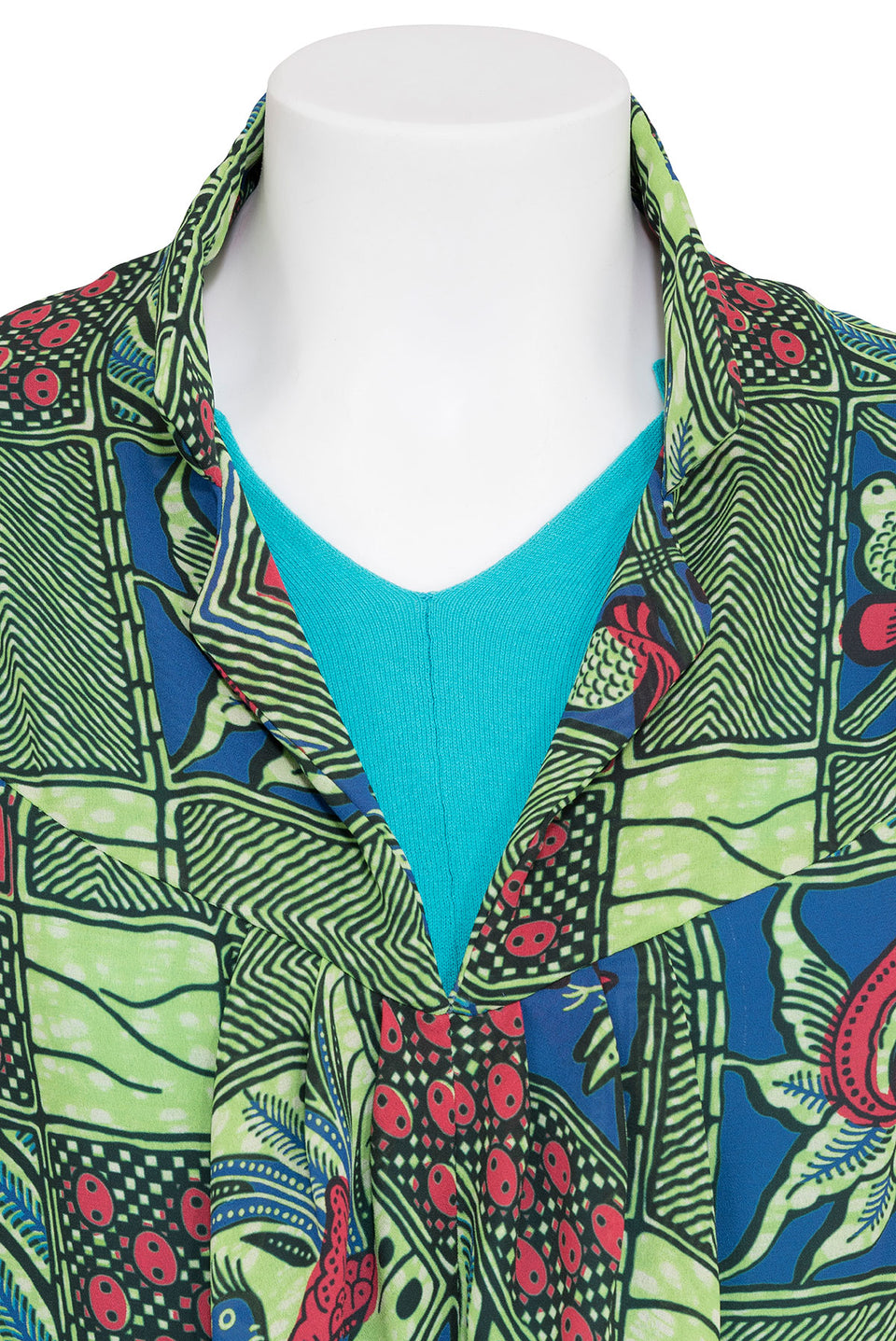 JUNYA WATANABE