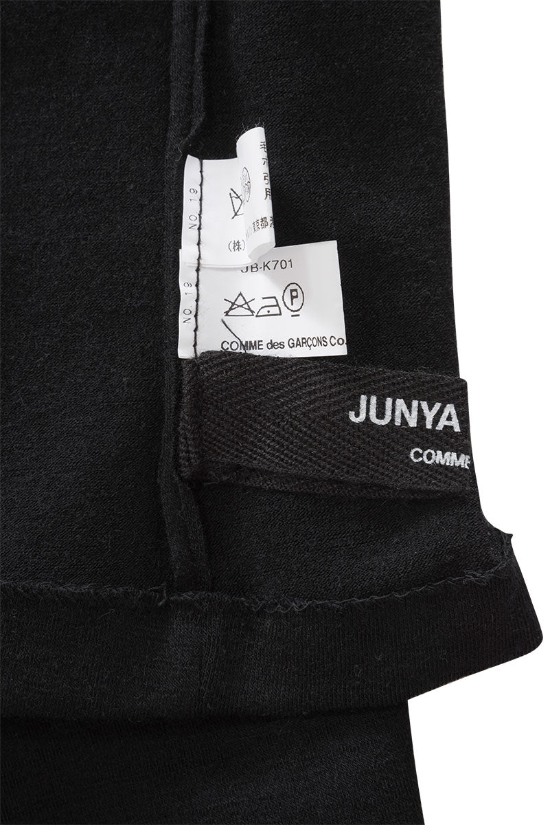 JUNYA WATANABE