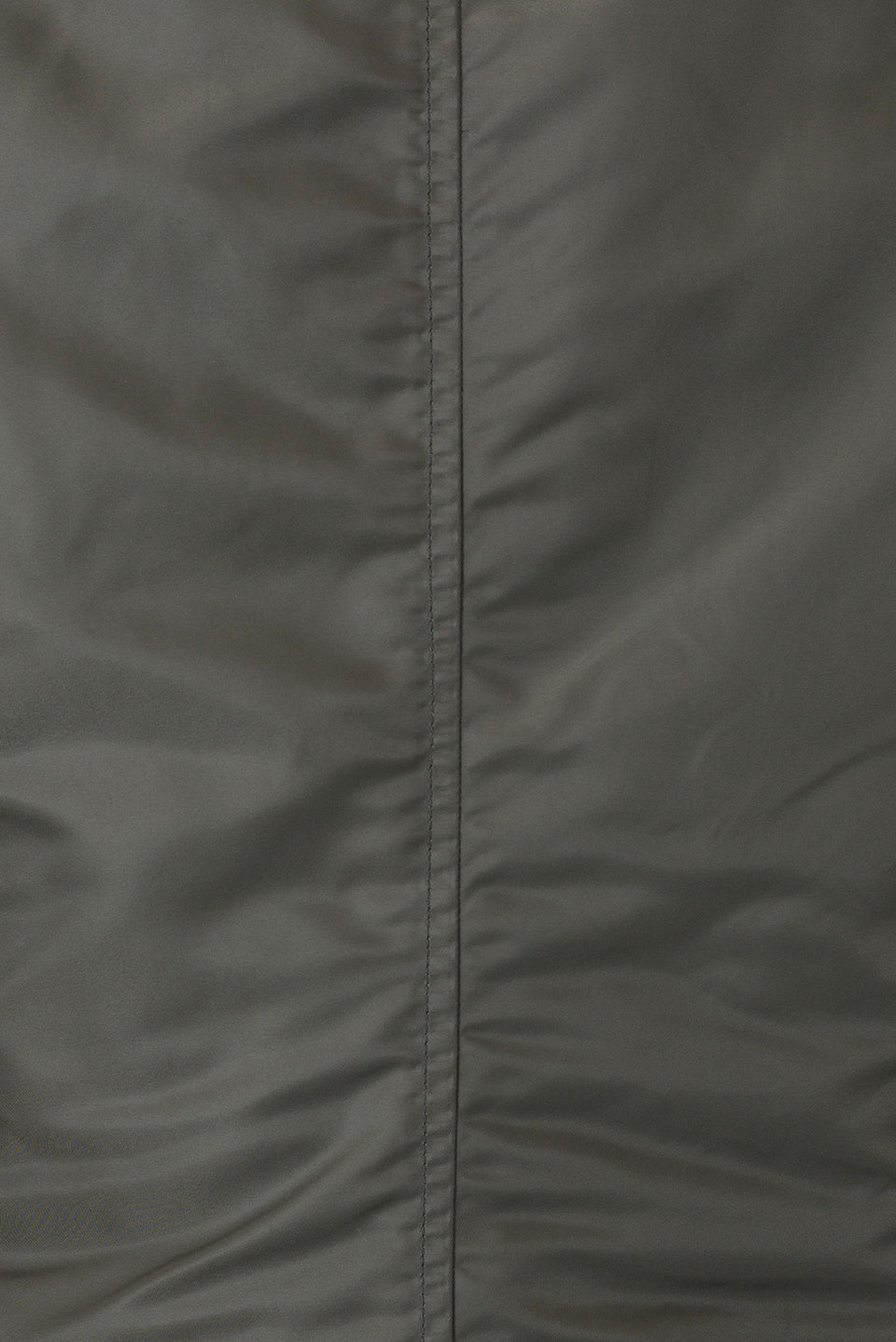 JUNYA WATANABE MAN