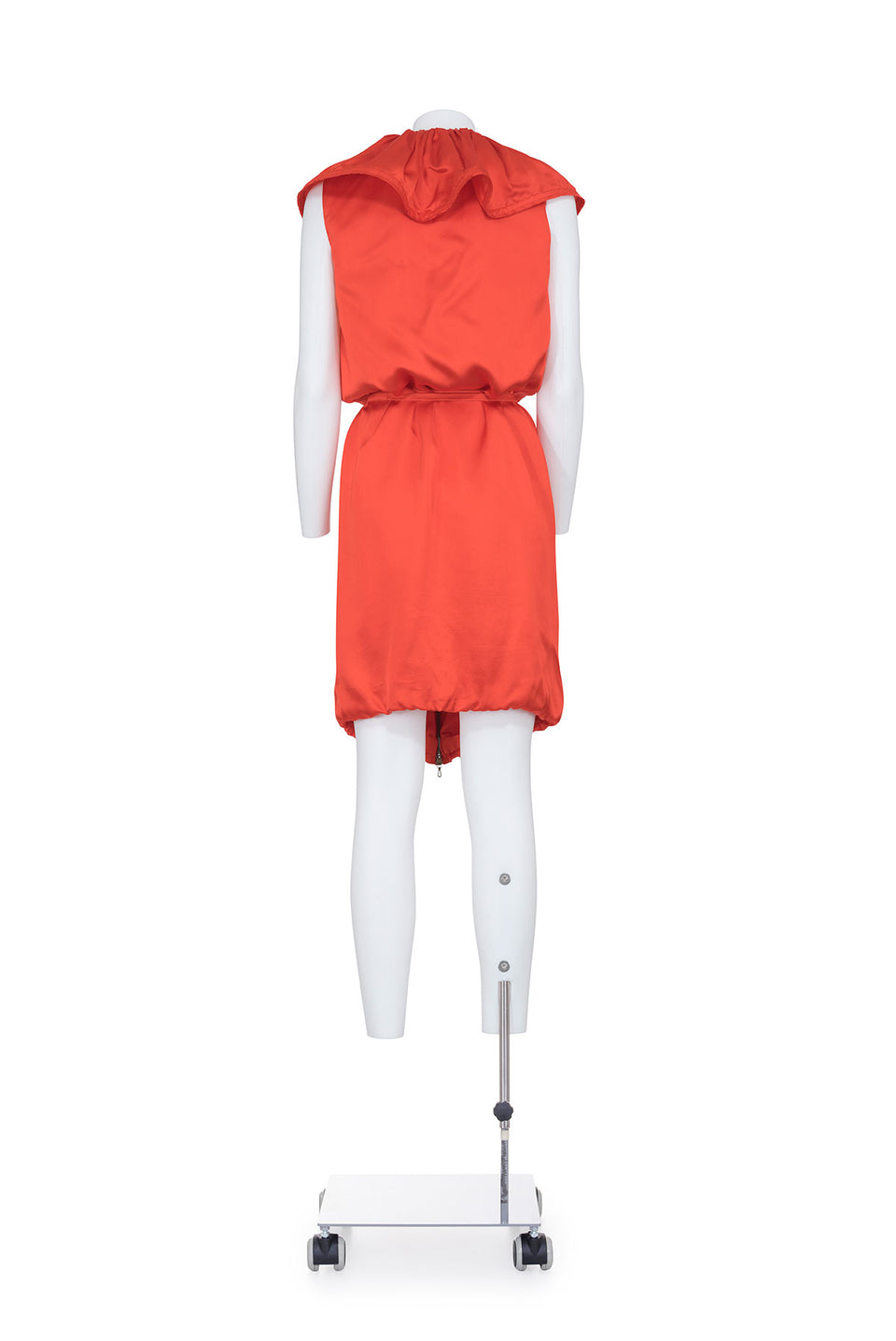 LANVIN BY ALBER ELBAZ