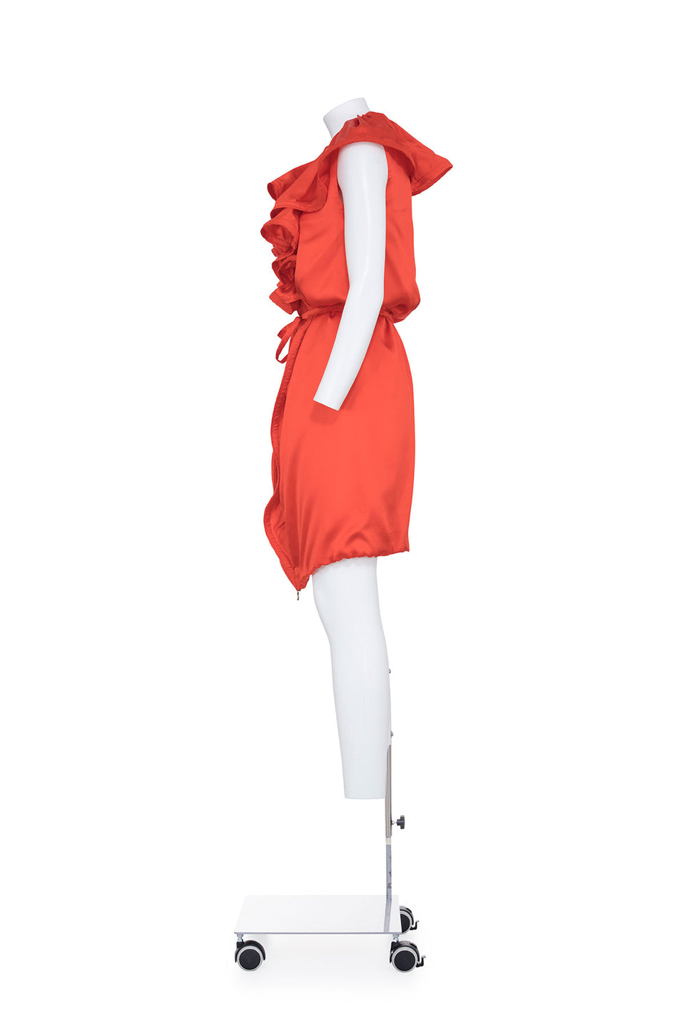 LANVIN BY ALBER ELBAZ