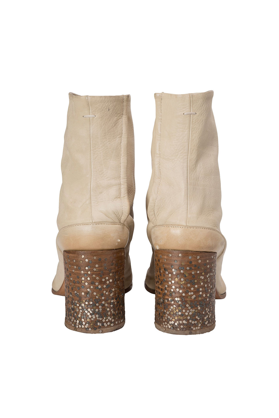 MAISON MARTIN MARGIELA