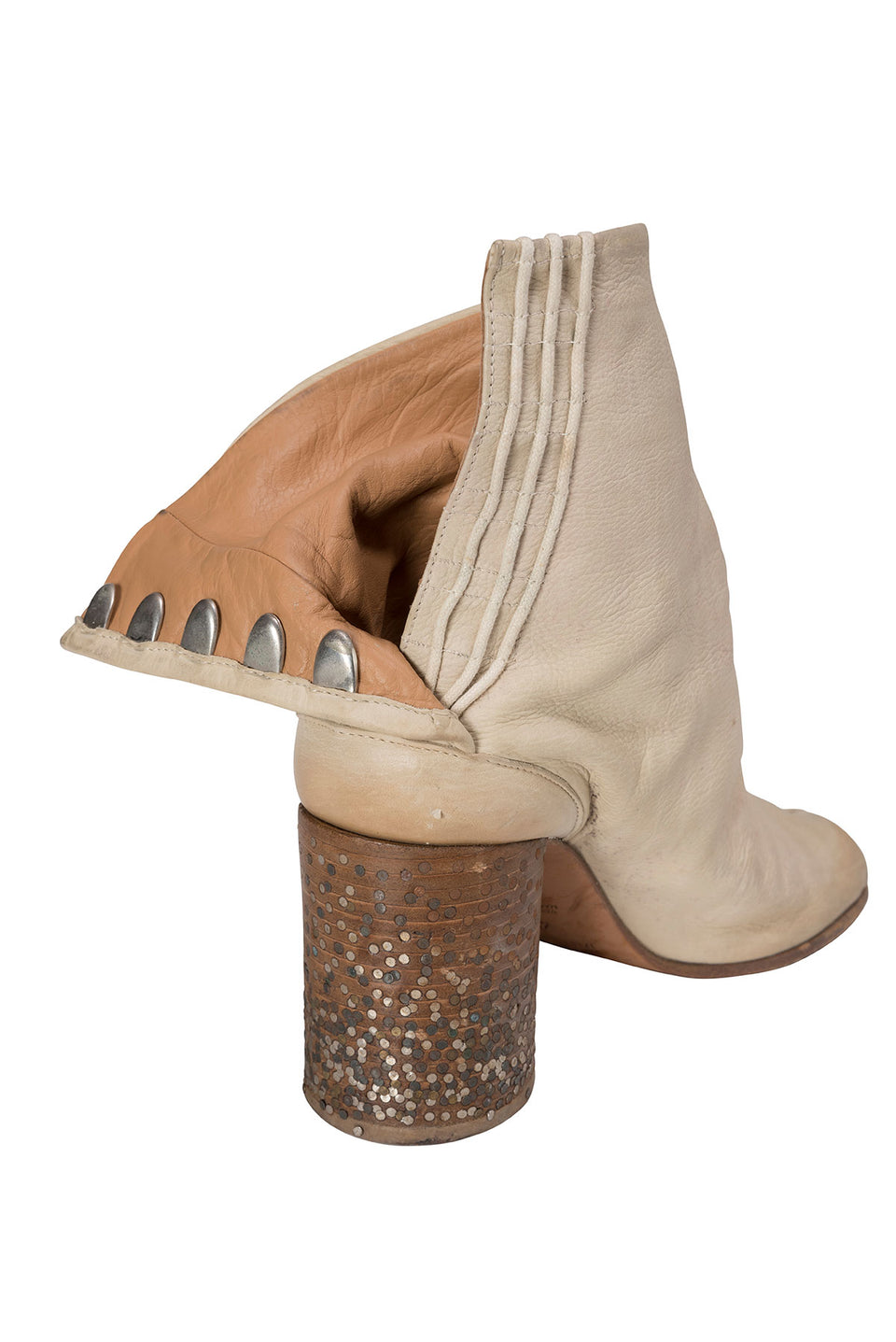 MAISON MARTIN MARGIELA
