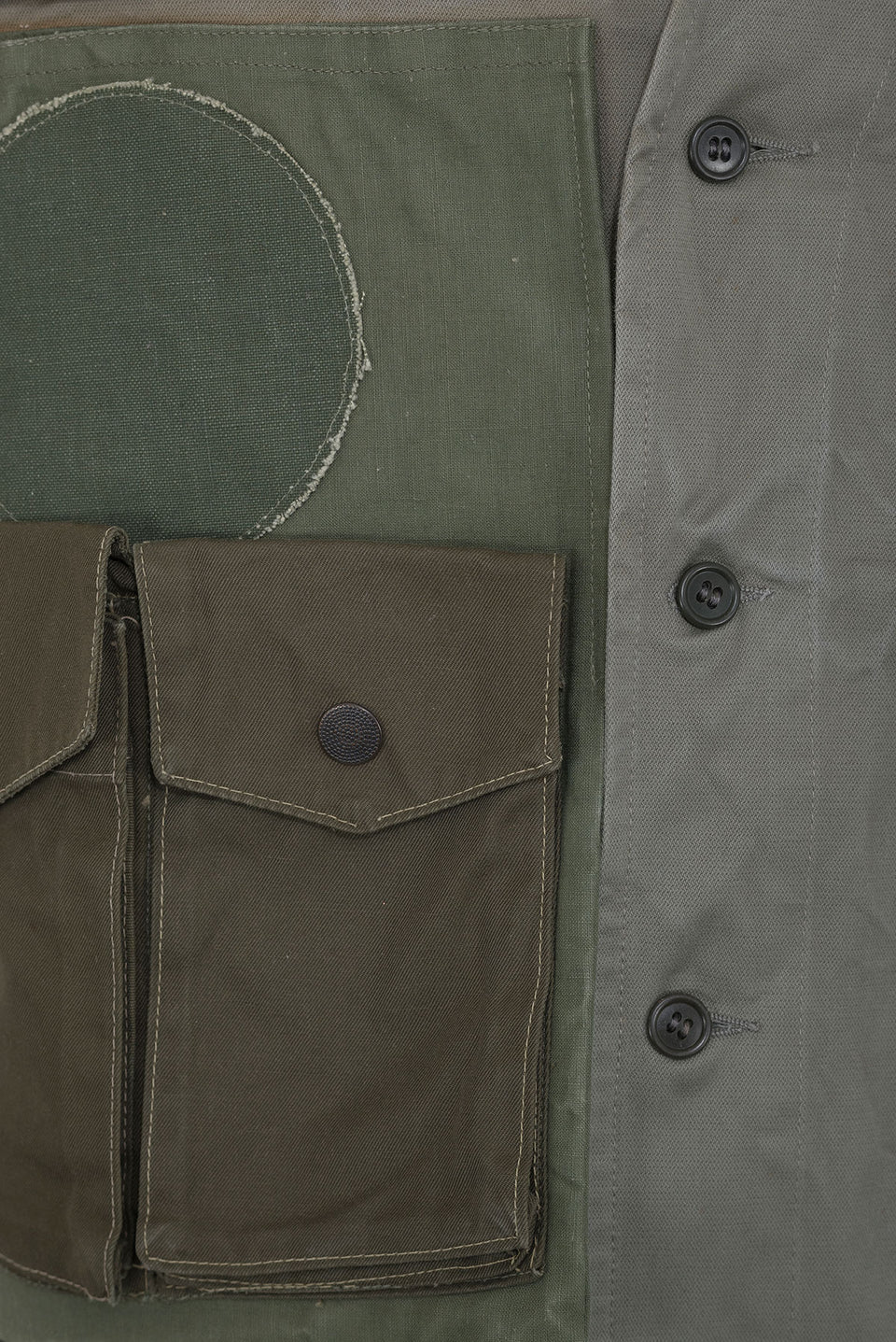MAISON MARTIN MARGIELA