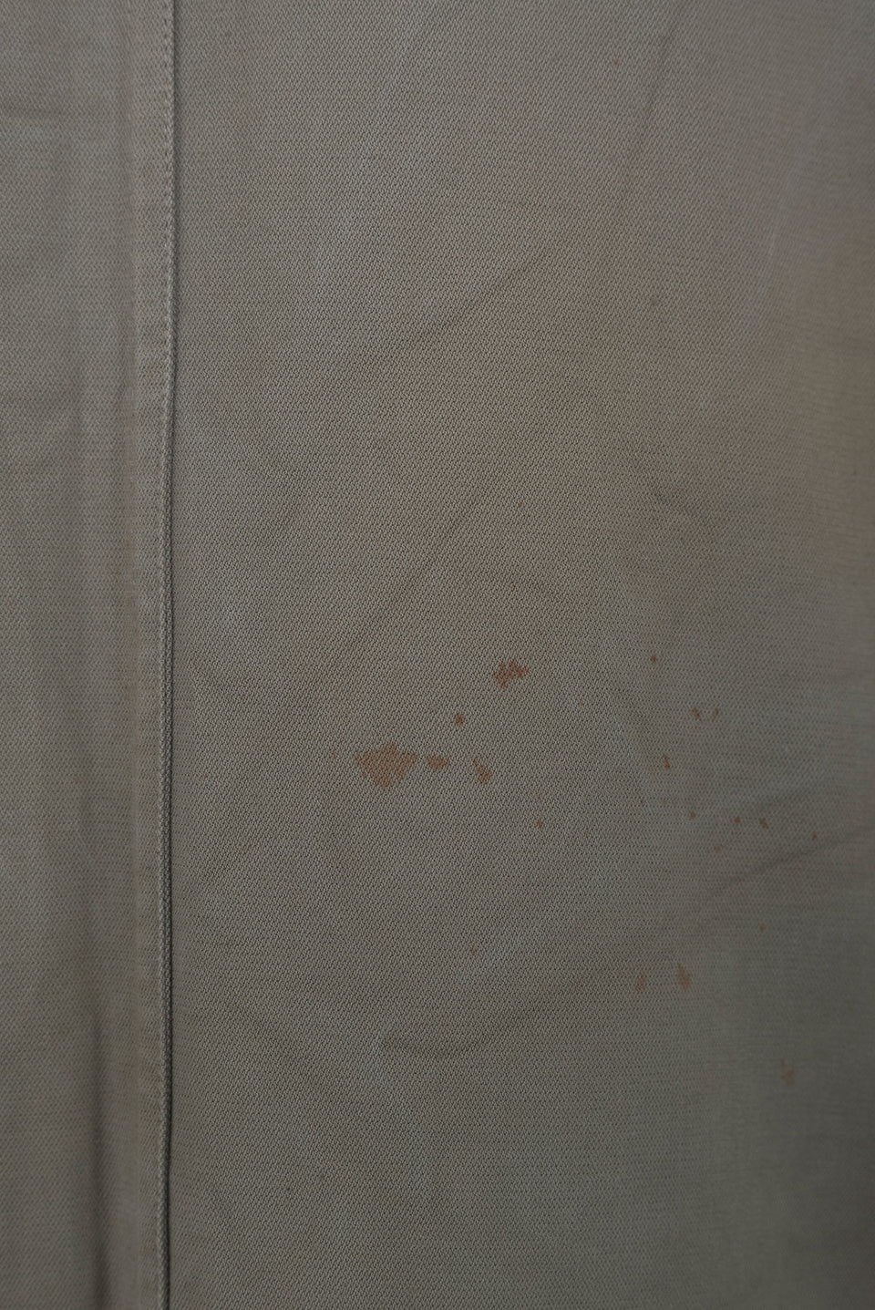 MAISON MARTIN MARGIELA