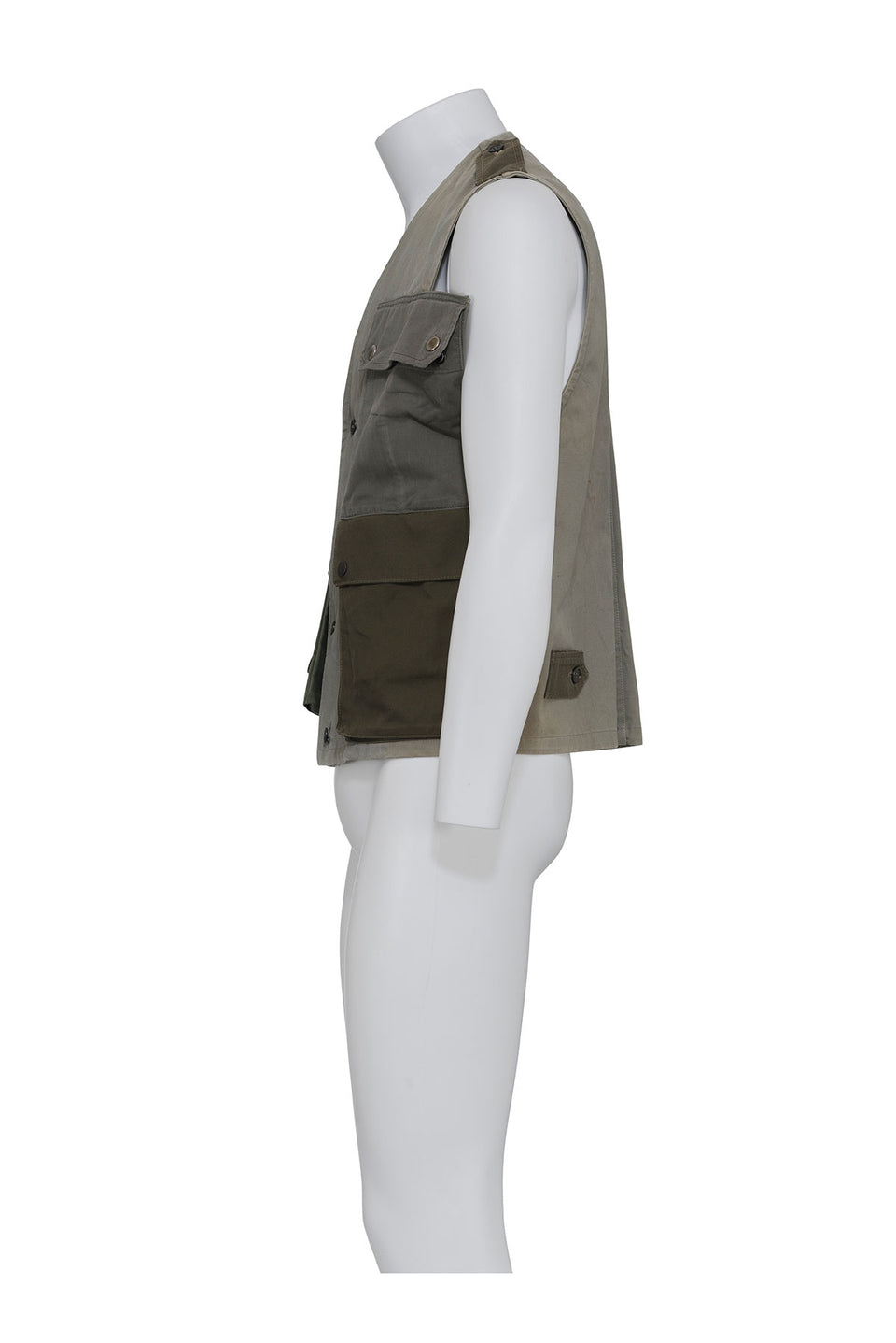 MAISON MARTIN MARGIELA