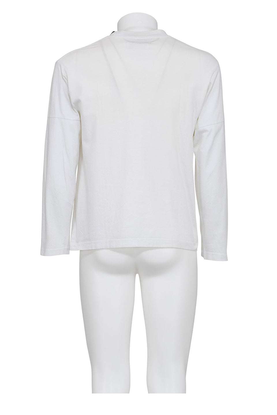 MAISON MARTIN MARGIELA