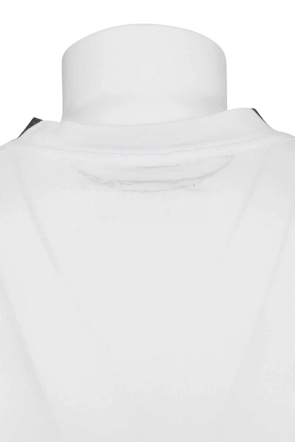 MAISON MARTIN MARGIELA