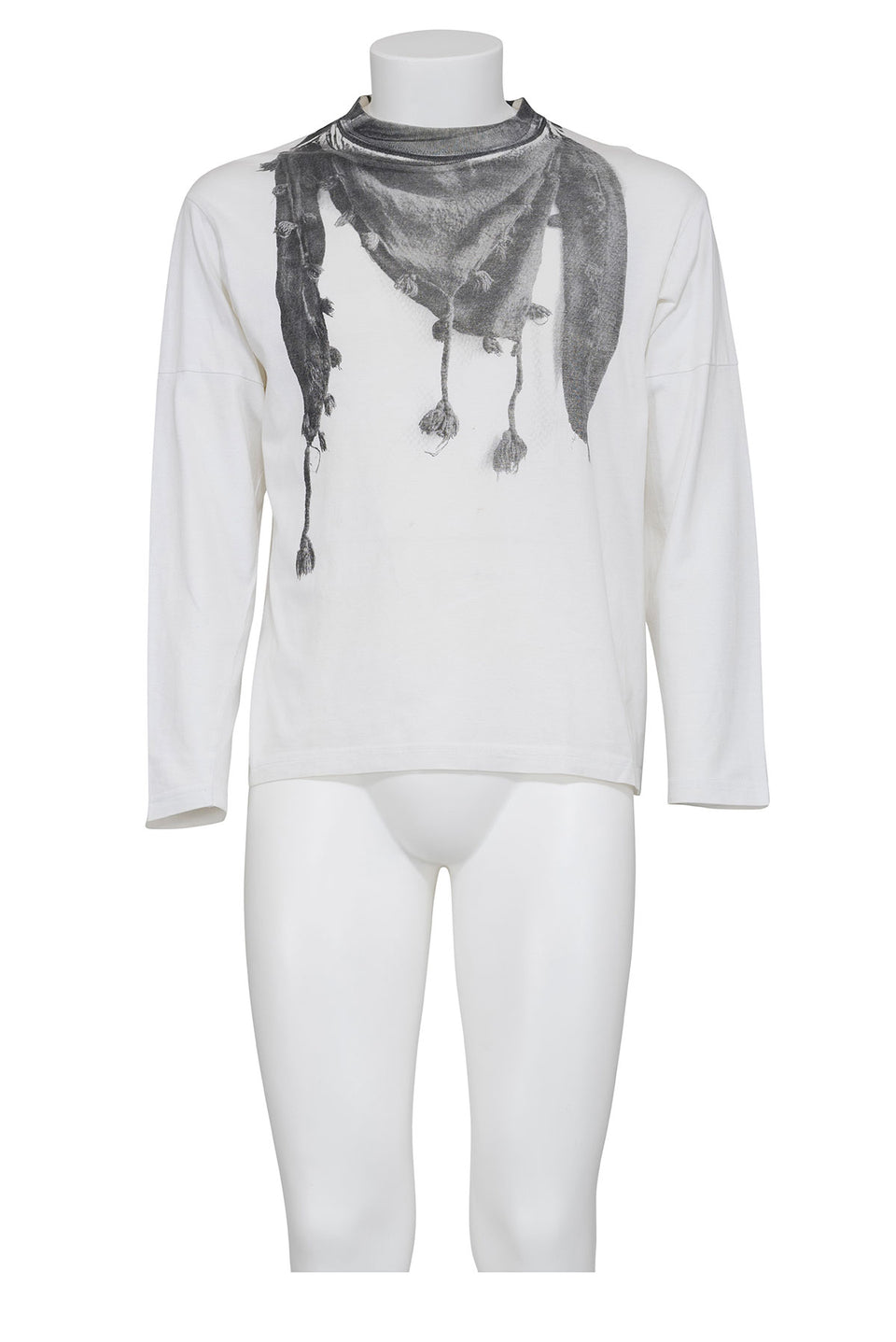 MAISON MARTIN MARGIELA