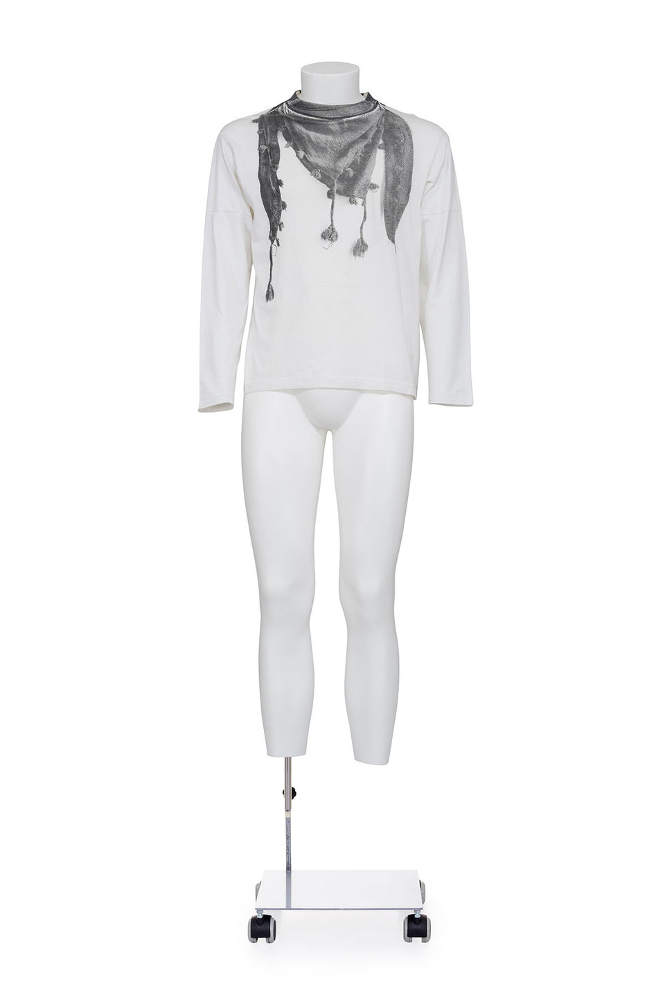 MAISON MARTIN MARGIELA