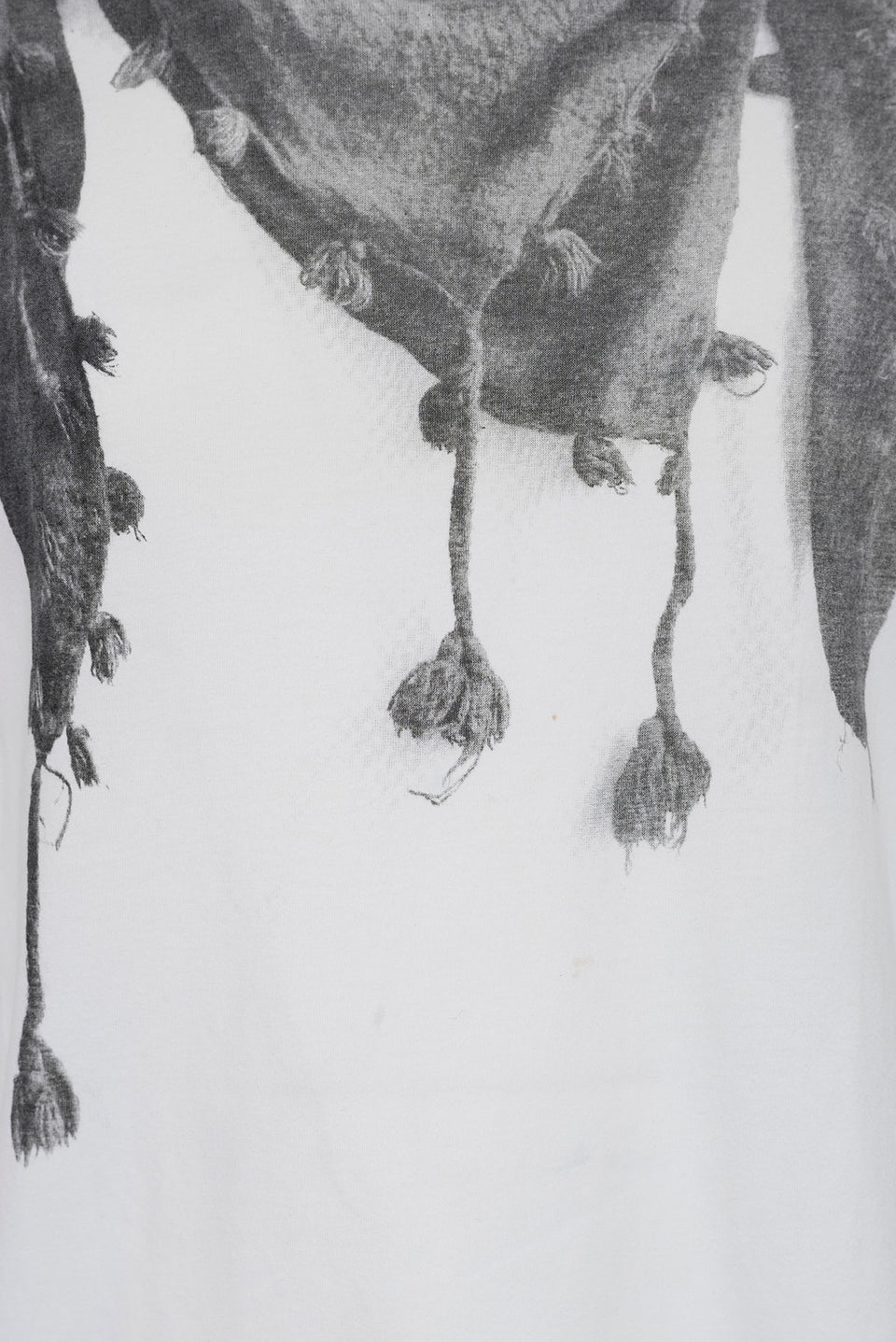 MAISON MARTIN MARGIELA