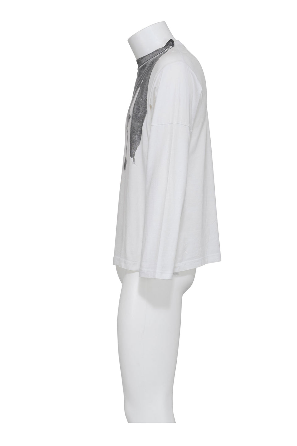 MAISON MARTIN MARGIELA