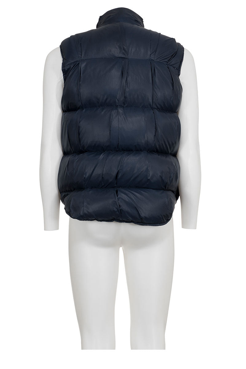 MAISON MARTIN MARGIELA