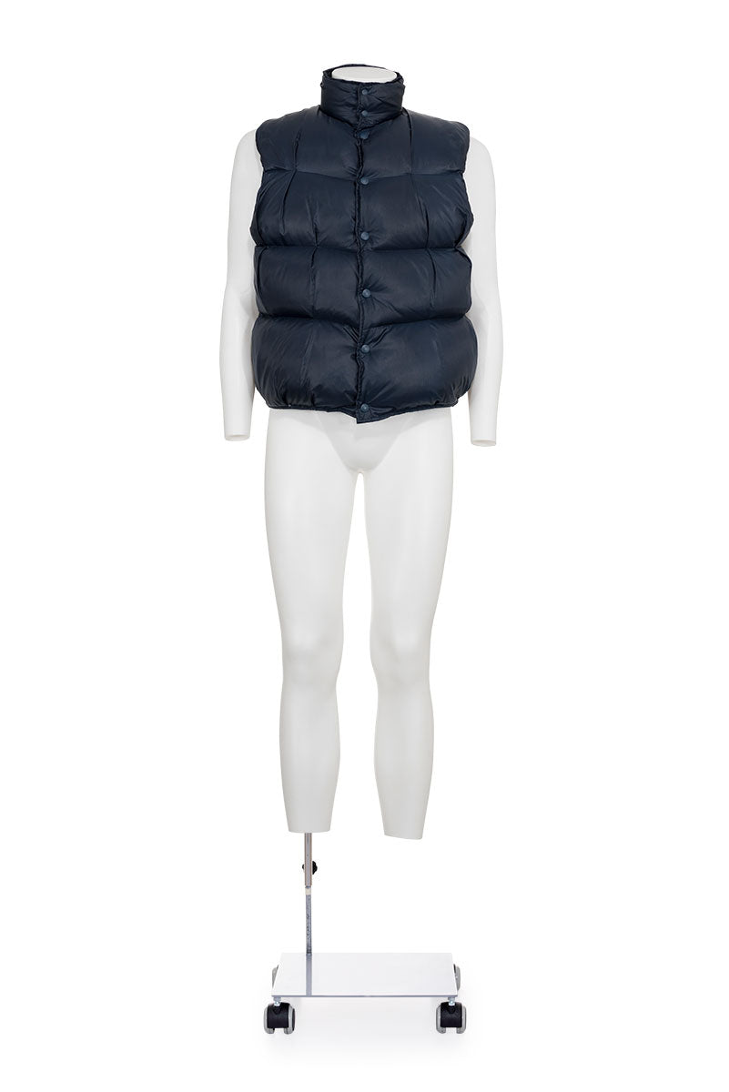MAISON MARTIN MARGIELA