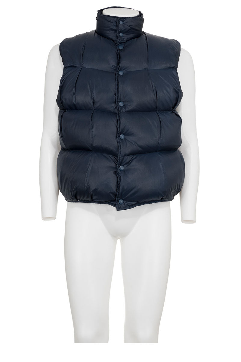 MAISON MARTIN MARGIELA