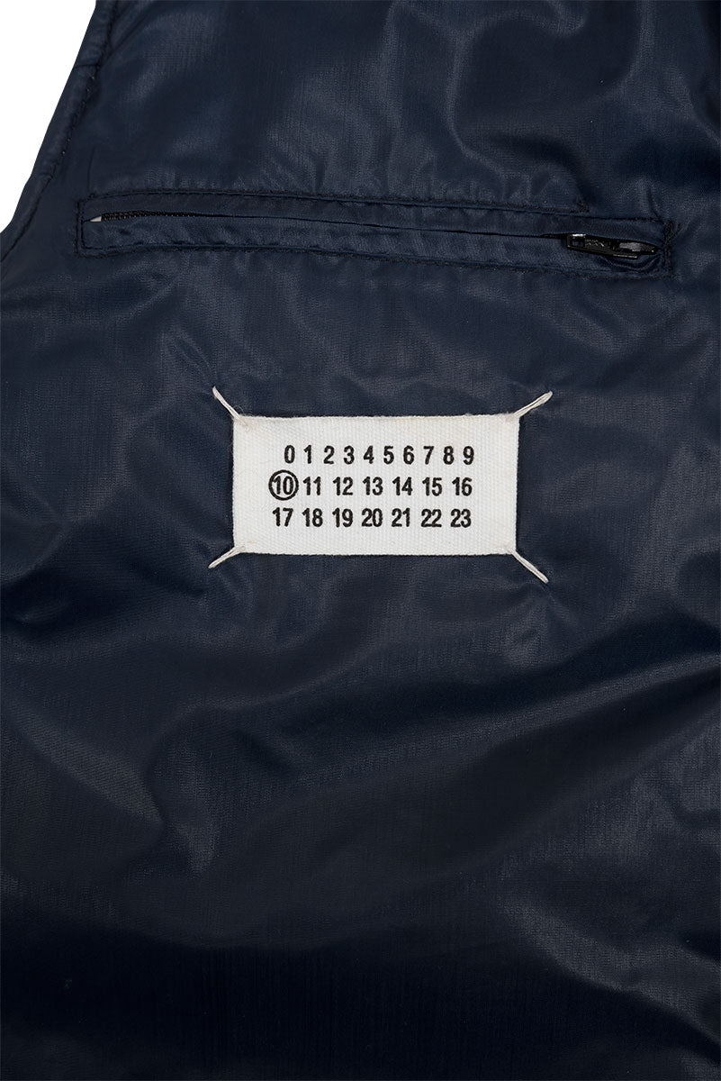 MAISON MARTIN MARGIELA