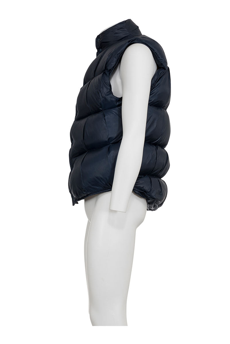MAISON MARTIN MARGIELA