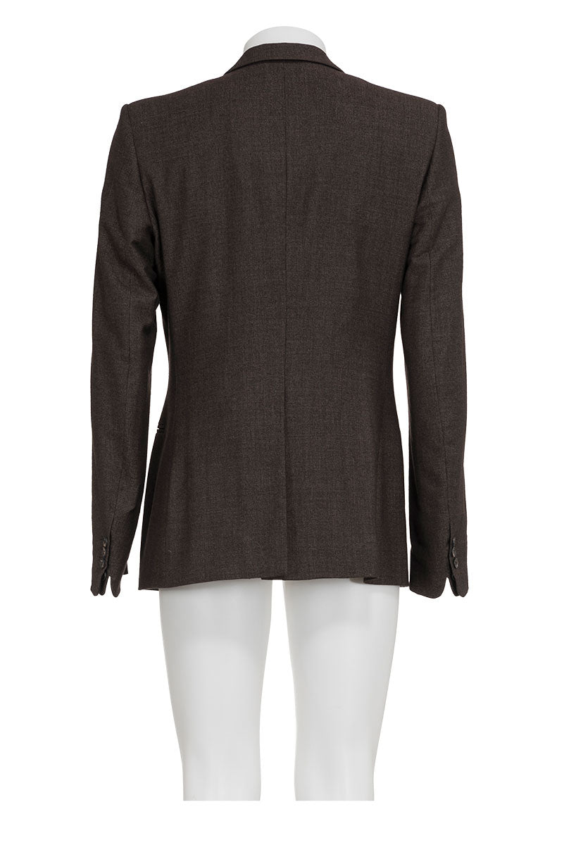 MAISON MARTIN MARGIELA