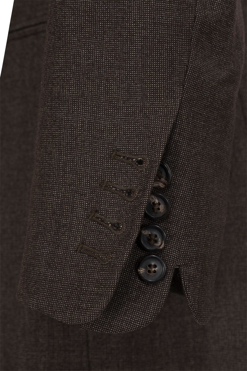 MAISON MARTIN MARGIELA
