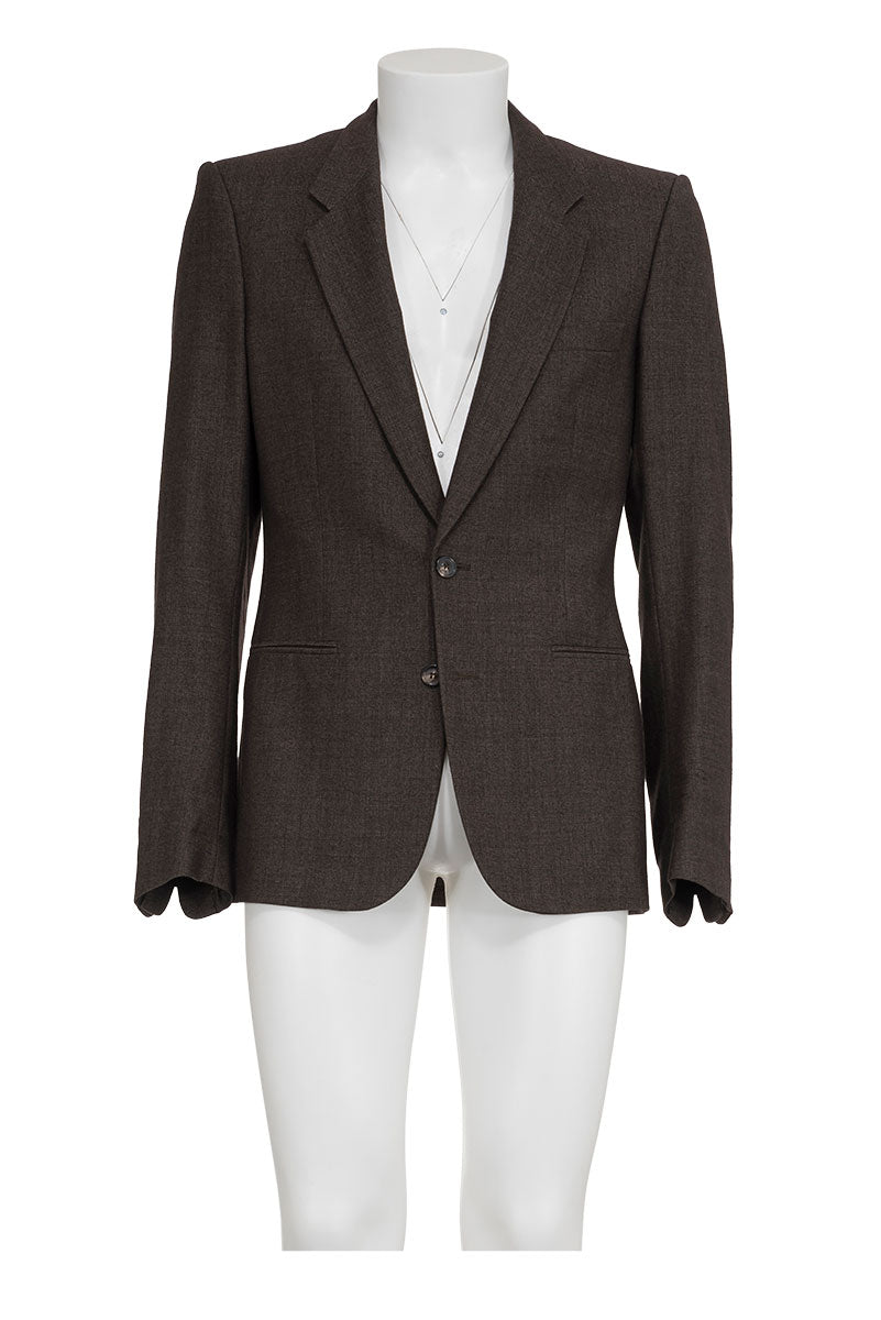 MAISON MARTIN MARGIELA